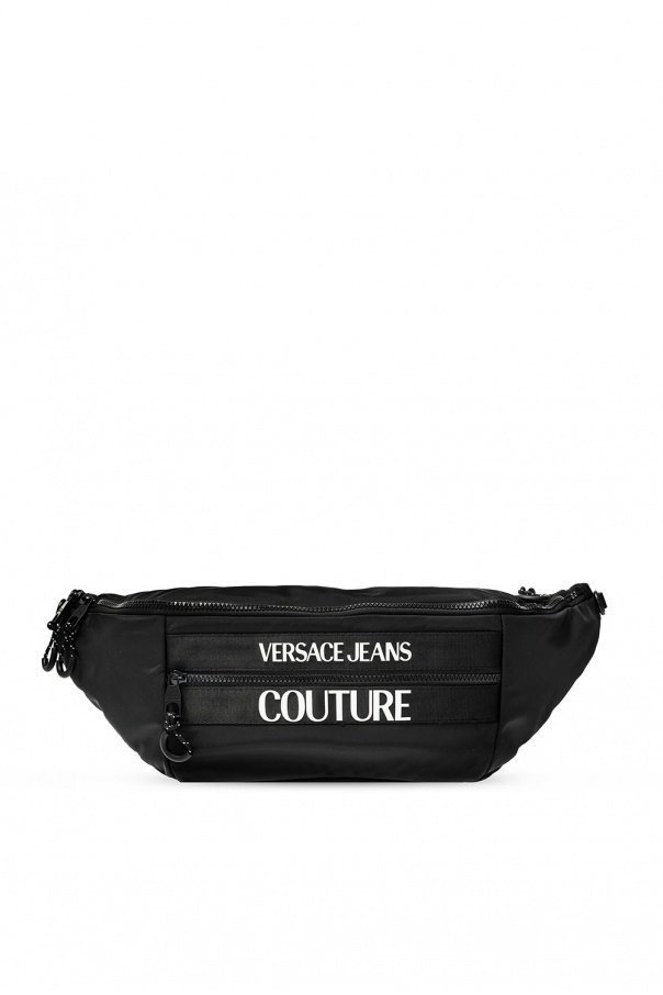 Versace Jeans Couture Belt bag Men's Bags Vitkac